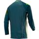 KENNY-maillot-cross-titanium-image-13357952-thumbnail-1