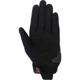 ALPINESTARS-gants-stella-sp-x-1-image-129290383-thumbnail-1