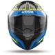 AIROH-casque-integral-matryx-rider-image-91122651-thumbnail-2