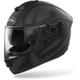 AIROH-casque-st-501-spektro-image-16189794-thumbnail-0