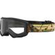 FLY-masque-cross-focus-image-32973789-thumbnail-0