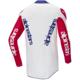 ALPINESTARS-maillot-cross-techstar-limited-edition-fortitude-image-136268073-thumbnail-1