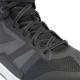 DAINESE-baskets-suburb-air-image-97337694-thumbnail-2