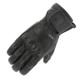 OVERLAP-gants-northon-image-6278042-thumbnail-0