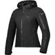 IXON-blouson-burning-lady-image-58441665-thumbnail-0