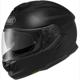SHOEI-casque-gt-air-3-smart-mat-black-image-156321818-thumbnail-0