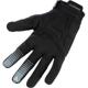KENNY-gants-cross-safety-image-25608224-thumbnail-1