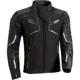 IXON-blouson-cell-image-23156211-thumbnail-0