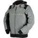 FURYGAN-blouson-sektor-evo-image-129456030-thumbnail-0