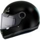 MTHELMET-casque-jarama-sv-solid-b2-image-120052051-thumbnail-1