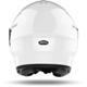 AIROH-casque-h20-color-image-16189869-thumbnail-1