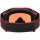 OAKLEY-masque-cross-airbrake-mx-red-motion-prizm-mx-torch-image-136083298-thumbnail-2
