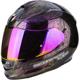 SCORPION-casque-exo-510-air-fantasy-image-26304309-thumbnail-0