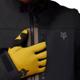 FOX-softshell-ranger-off-road-image-118618650-thumbnail-2