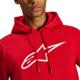 ALPINESTARS-sweat-ageless-v3-image-136268234-thumbnail-1