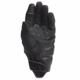 DAINESE-gants-udine-wp-image-148455679-thumbnail-2