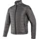 DAINESE-veste-saint-germain-gore-tex-image-10939028-thumbnail-2
