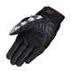 FURYGAN-gants-graphic-evo-2-image-5478051-thumbnail-1