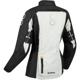 BERING-blouson-zephyr-lady-image-87235414-thumbnail-1