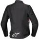 ALPINESTARS-blouson-stella-t-sps-v2-wp-image-118689922-thumbnail-1