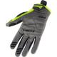 KENNY-gants-cross-performance-image-118617887-thumbnail-1