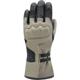 RACER-gants-echo-grip-gtx-image-50772814-thumbnail-0