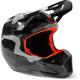 FOX-casque-cross-v1-bnkr-image-57625604-thumbnail-0