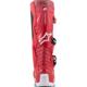 ALPINESTARS-bottes-cross-tech-7-image-41051394-thumbnail-2