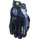 FIVE-gants-stunt-evo-replica-10-image-33594244-thumbnail-1