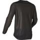 FOX-maillot-cross-legion-lt-image-42313521-thumbnail-1