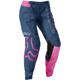 FOX-pantalon-cross-youth-180-girls-skew-image-41429482-thumbnail-0