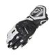 IXON-gants-rs-genius-replica-image-39393274-thumbnail-0