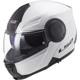 LS2-casque-ff902-scope-uni-image-17831328-thumbnail-0
