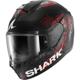 SHARK-casque-ridill-2-speed-vib-mat-image-147009943-thumbnail-0