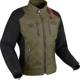 SEGURA-blouson-scorpio-image-136891855-thumbnail-0