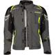 KLIM-blouson-kodiak-jacket-regular-image-29634133-thumbnail-0