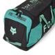 FOX-sac-race-spec-podium-180-duffle-174l-image-136082944-thumbnail-2