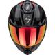 SCORPION-casque-exo-1500-air-carbon-mundi-image-136892204-thumbnail-1