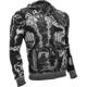 ACERBIS-sweat-sp-club-speedway-image-42516934-thumbnail-0