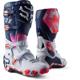 FOX-bottes-cross-instinct-ryvr-le-image-86072252-thumbnail-0