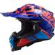 LS2-casque-cross-mx700-subverter-evo-gammax-image-26766714-thumbnail-0
