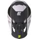 SHOT-casque-cross-core-fast-image-120988729-thumbnail-1