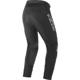 ALPINESTARS-pantalon-cross-supertech-blaze-image-25508728-thumbnail-1