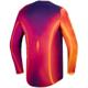ALPINESTARS-maillot-cross-fluid-kepler-image-154464255-thumbnail-1