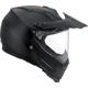 AGV-casque-ax-8-dual-carbon-mono-image-5479341-thumbnail-1