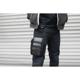 SWMOTECH-sacoche-de-jambe-legend-gear-la8-et-holster-la7-image-95349182-thumbnail-2