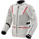 REVIT-veste-levante-2-h2o-image-50373409-thumbnail-0