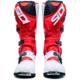 SIDI-bottes-cross-crossfire-3-image-119004618-thumbnail-1