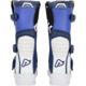 ACERBIS-bottes-cross-x-team-kid-image-131239939-thumbnail-2
