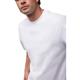 FOX-tee-shirt-wordmark-ov-image-120509077-thumbnail-2